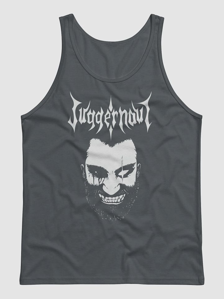 Juggernaut (Guts) product image (1)