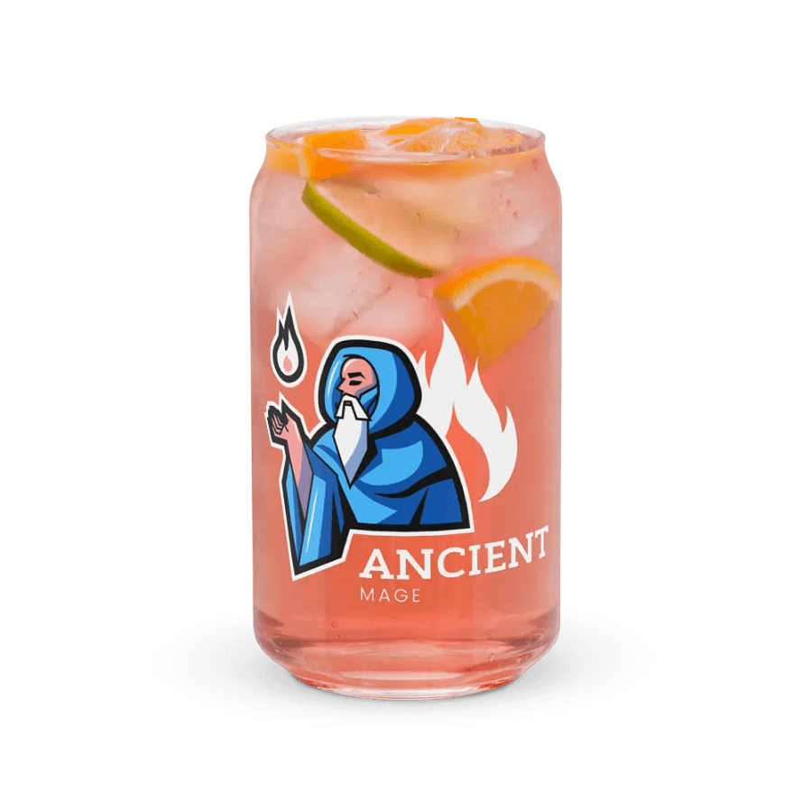 Mage Cup product image (37)