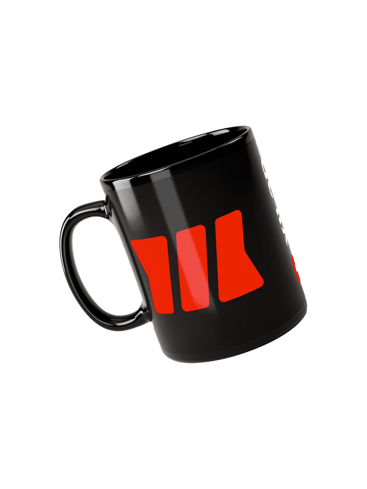 YIL2D Coffee Mug product image (1)