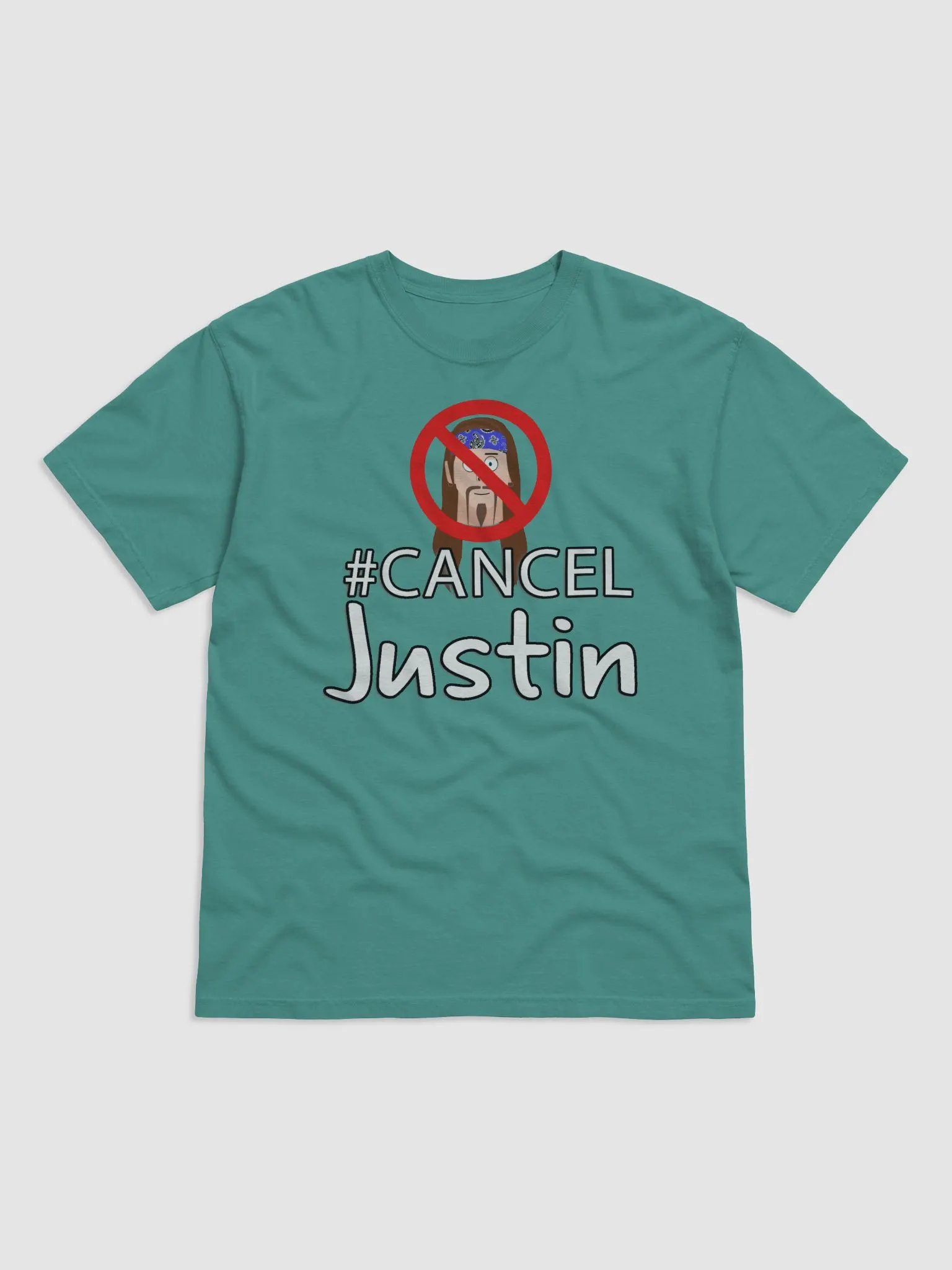 #cancelJustin product image (57)
