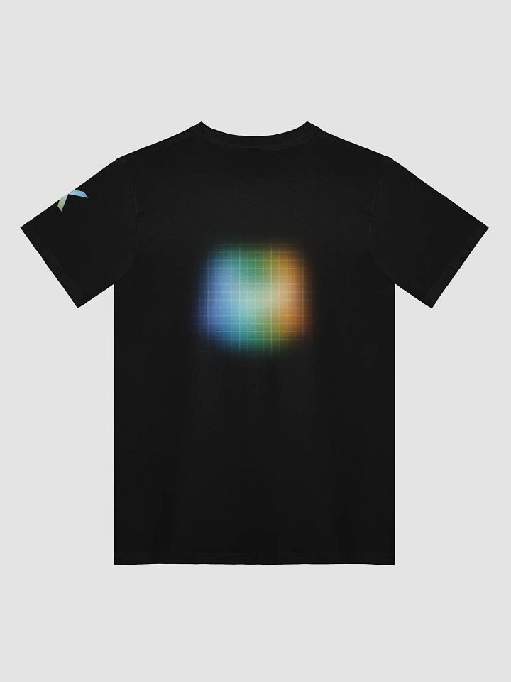 KVLEB Lumina Shirt product image (2)