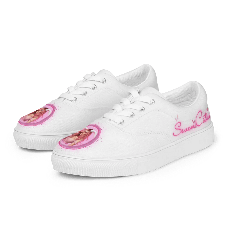 Seven product image (4)
