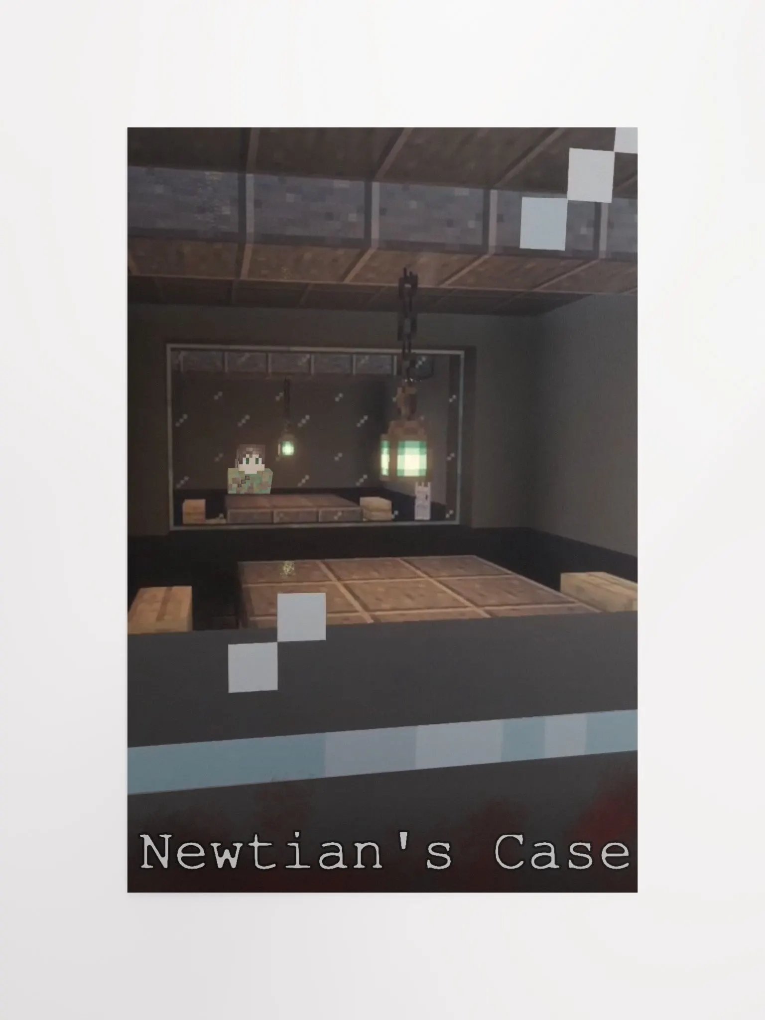 Newtian's Case product image (4)