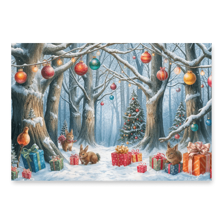 winter time product image (1)