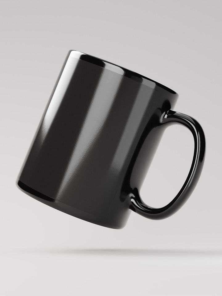 Horror Month Mug product image (3)