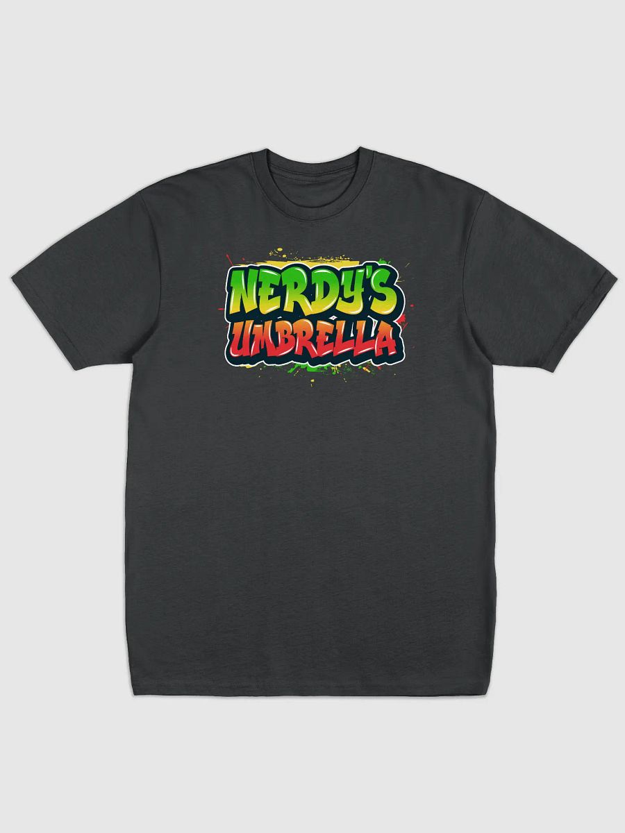 Nerdys Colorful product image (2)