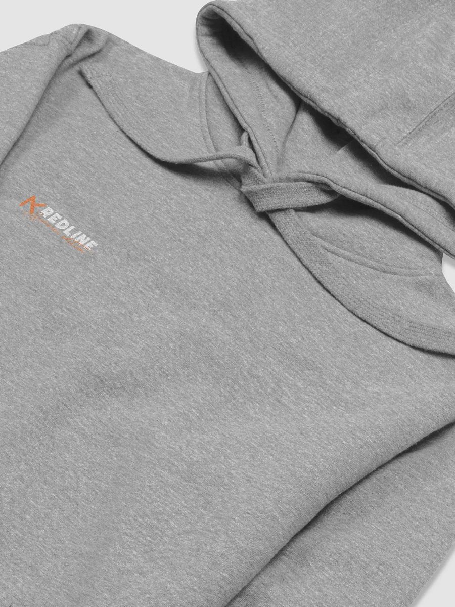 Ice Cream Hoodie product image (4)