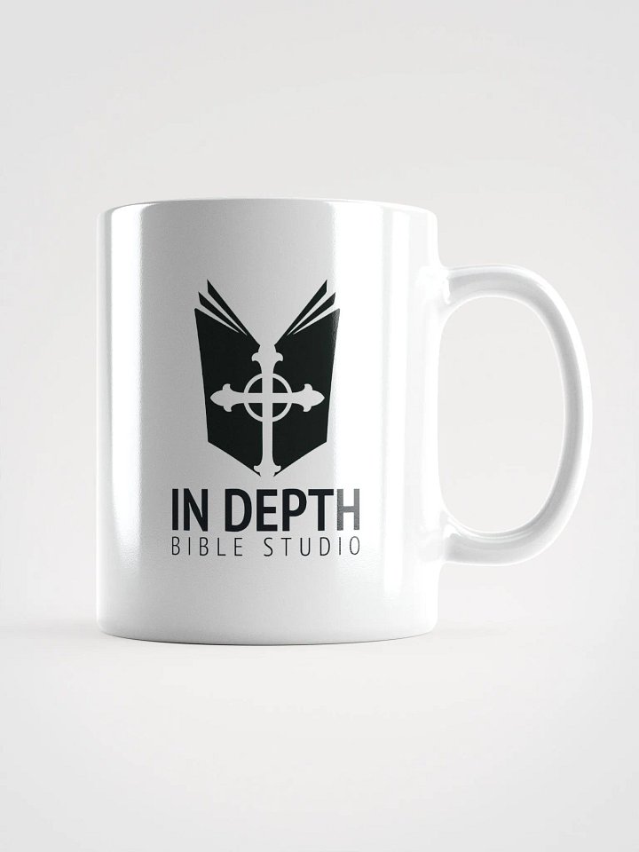 IDBS Mug product image (3)