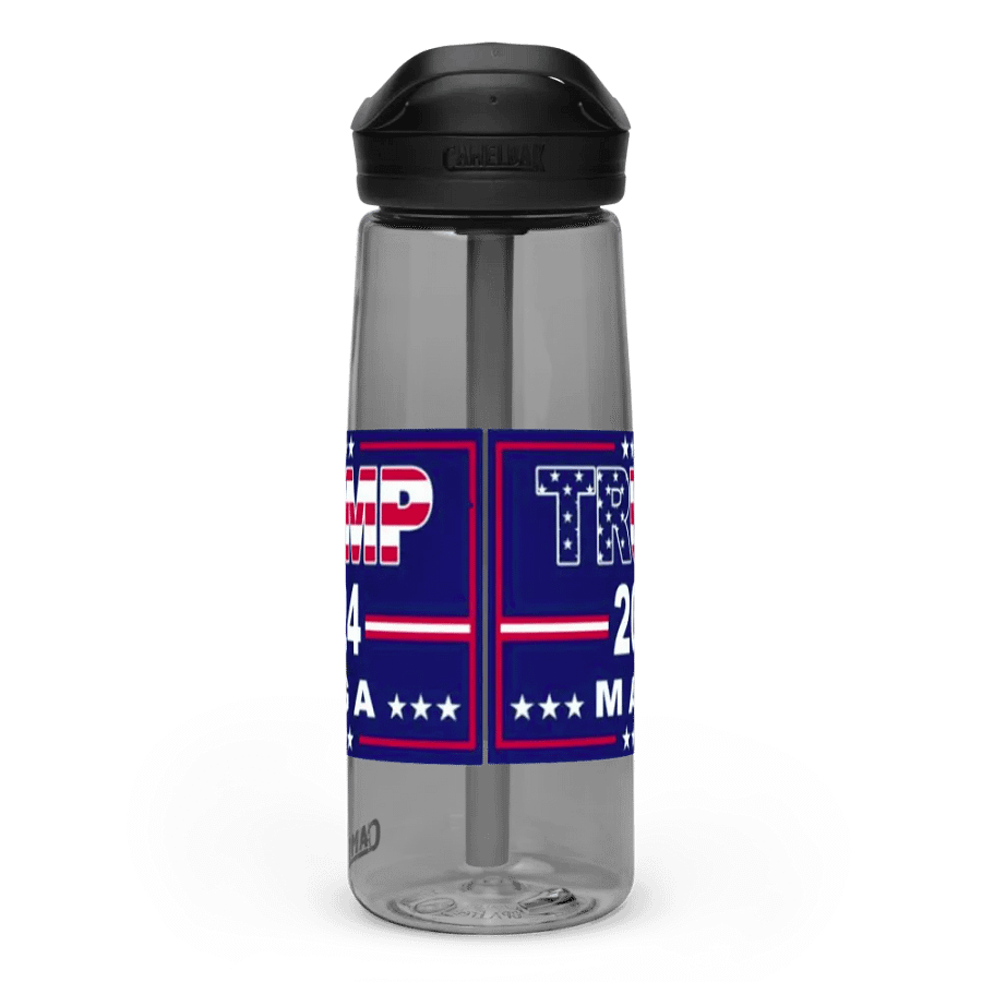 MAGA 2024 Campaign Banners Set product image (3)