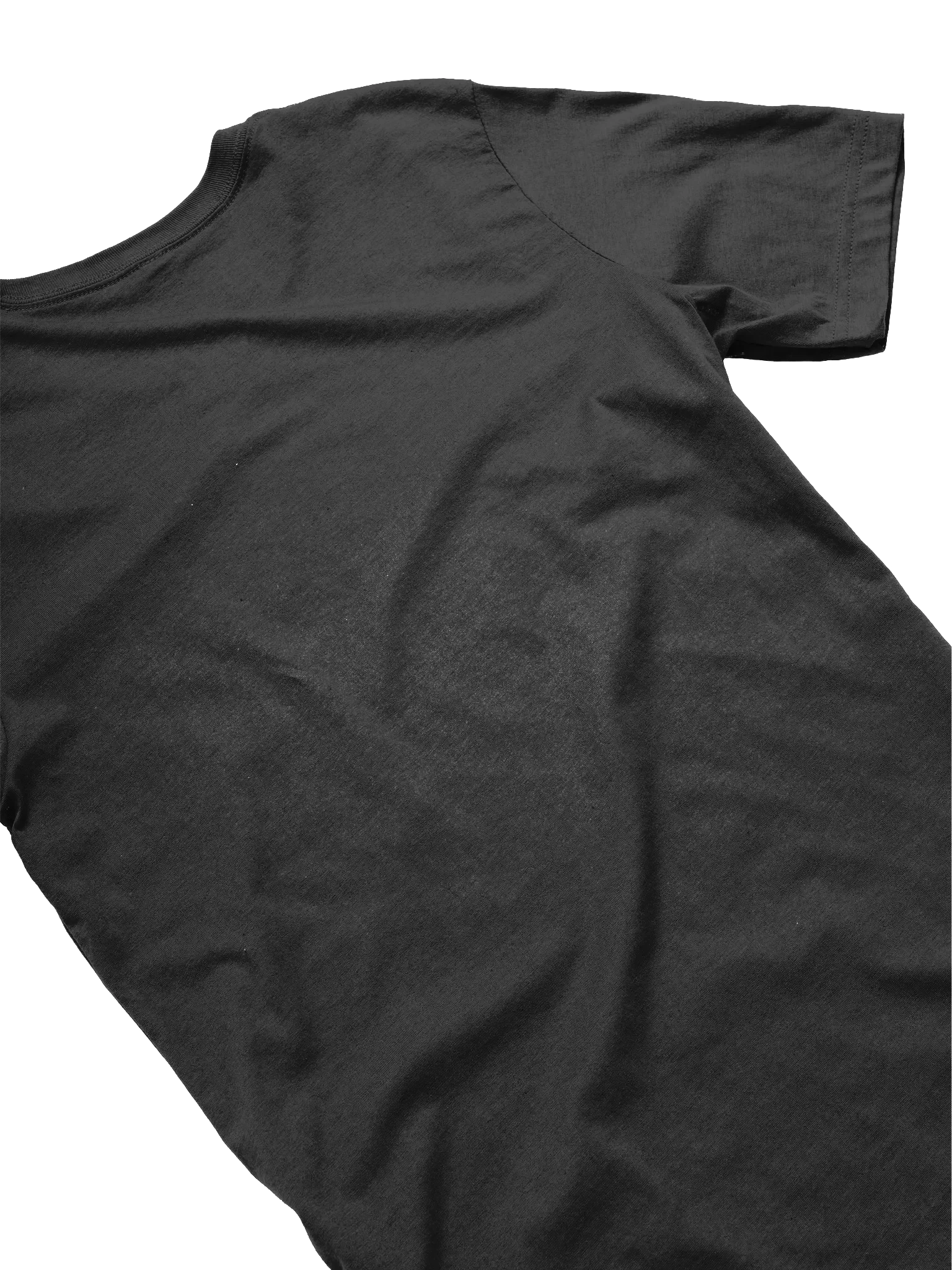 Sandman Army Tee product image (4)