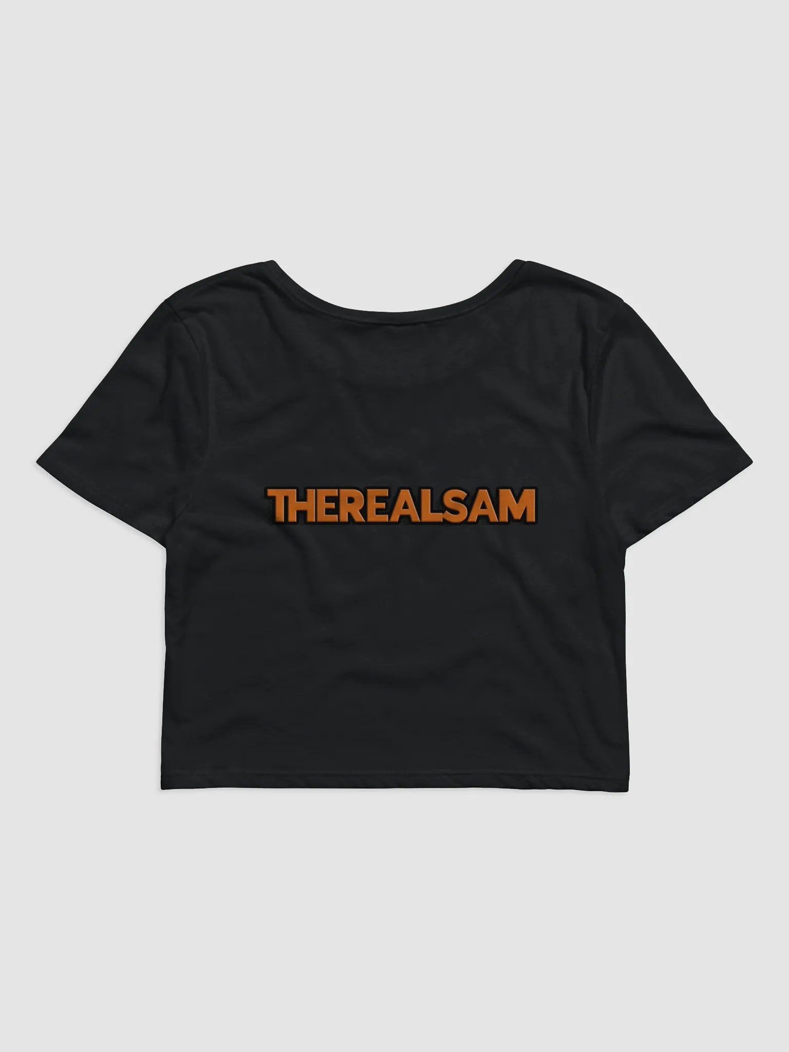 Maglia femmina Sam product image (4)