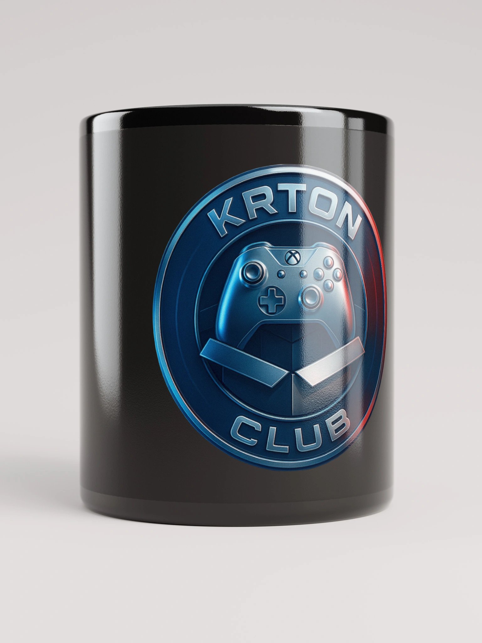 LE MUG "KRTON" product image (1)