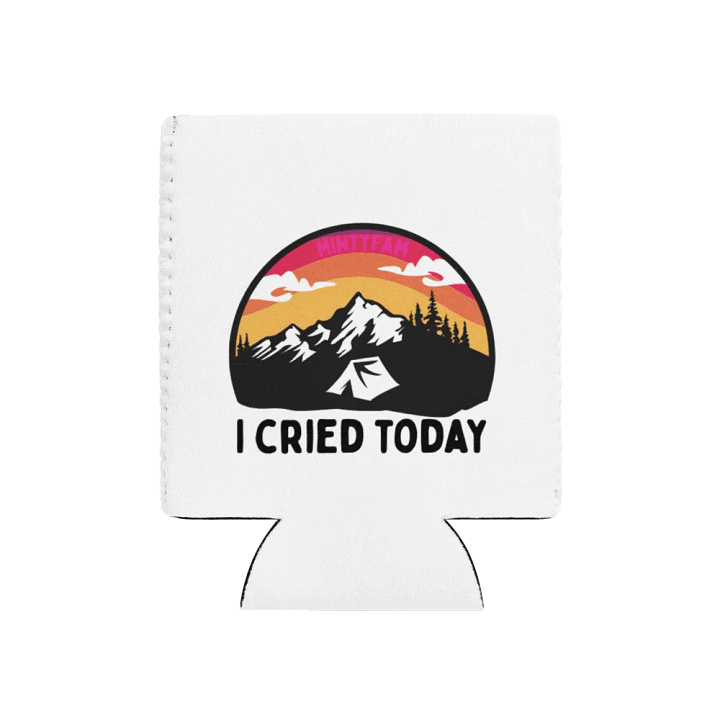 BeerTears product image (1)