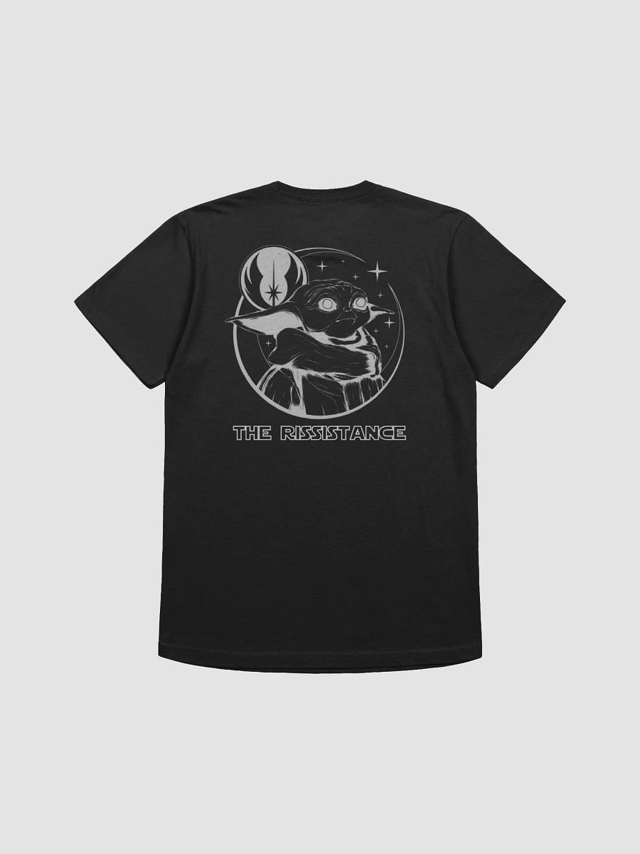 Yoda Rissitance product image (5)