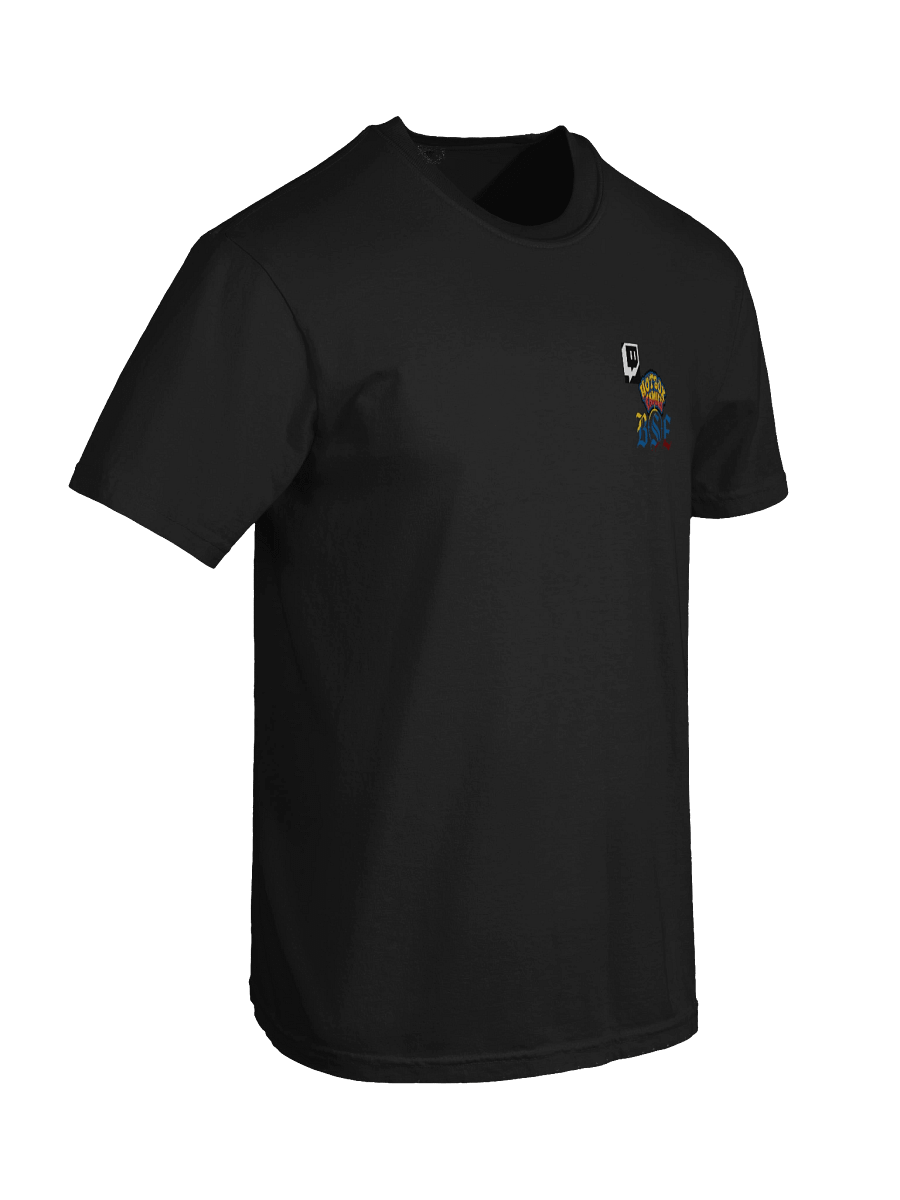 BSE Duddy. Get Hyped product image (8)