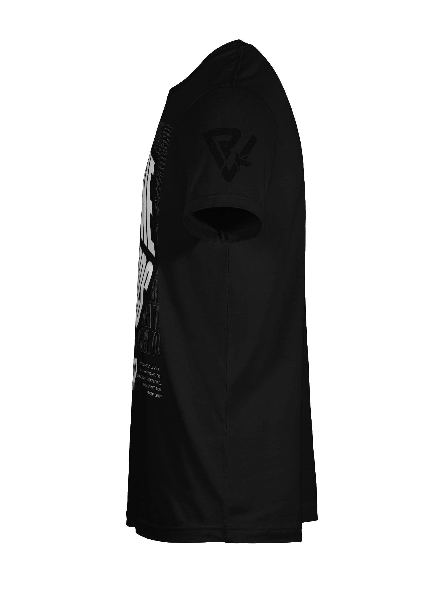 BEAT THE ODDS — DJ Edition product image (5)