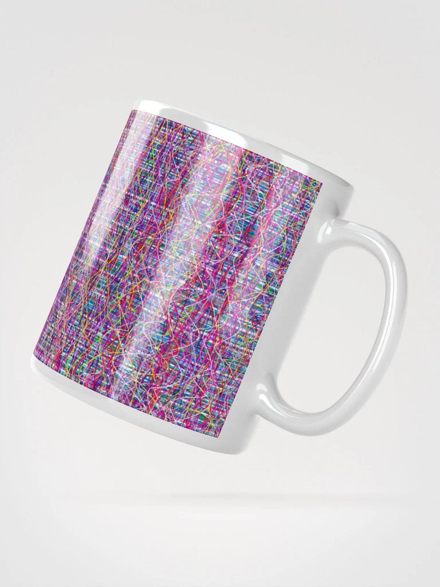 Colorful Threads product image (2)