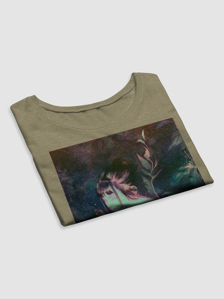ephemeral v product image (15)
