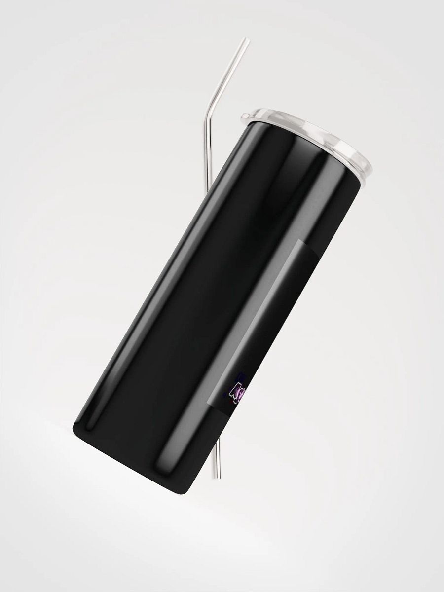 Gems and Never Ins united Tumbler product image (4)