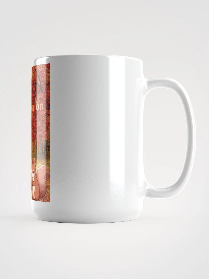 It's Fall Season Y'all product image (1)
