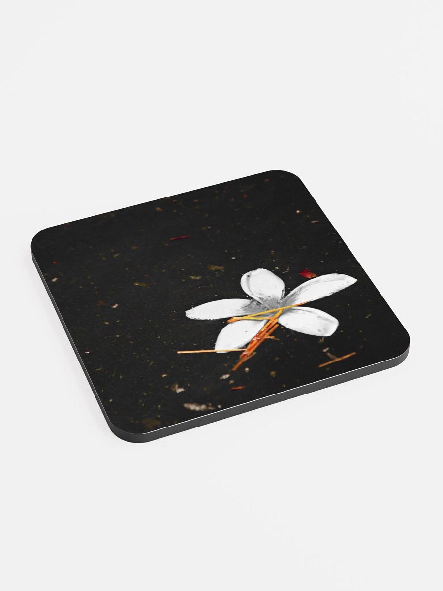 Drained Coaster product image (3)