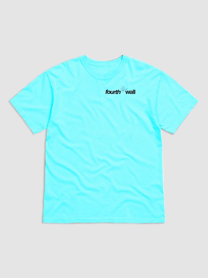 4rthwall shirt product image (2)