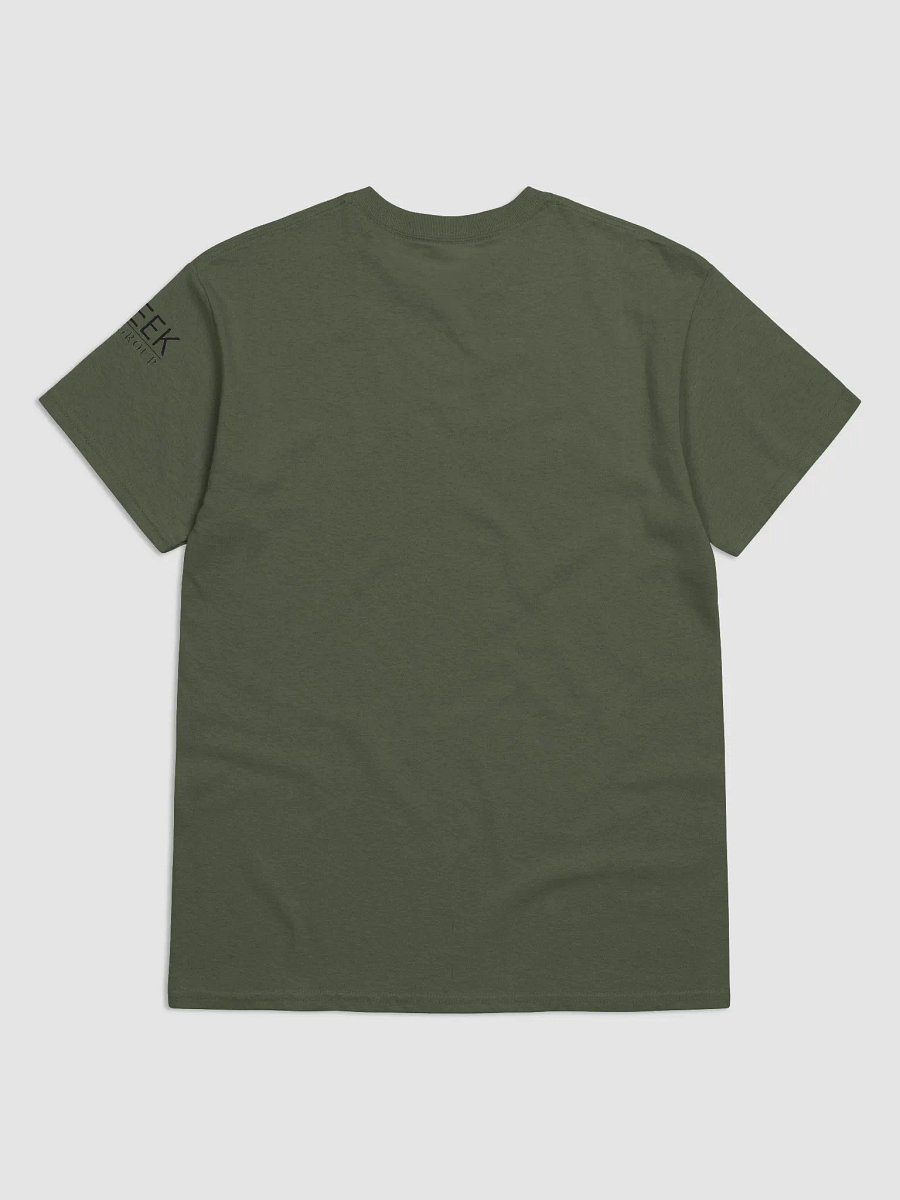 UNEEK Sleeve product image (18)