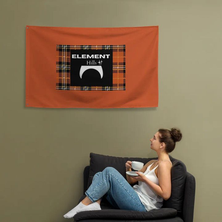 Element Hills product image (1)