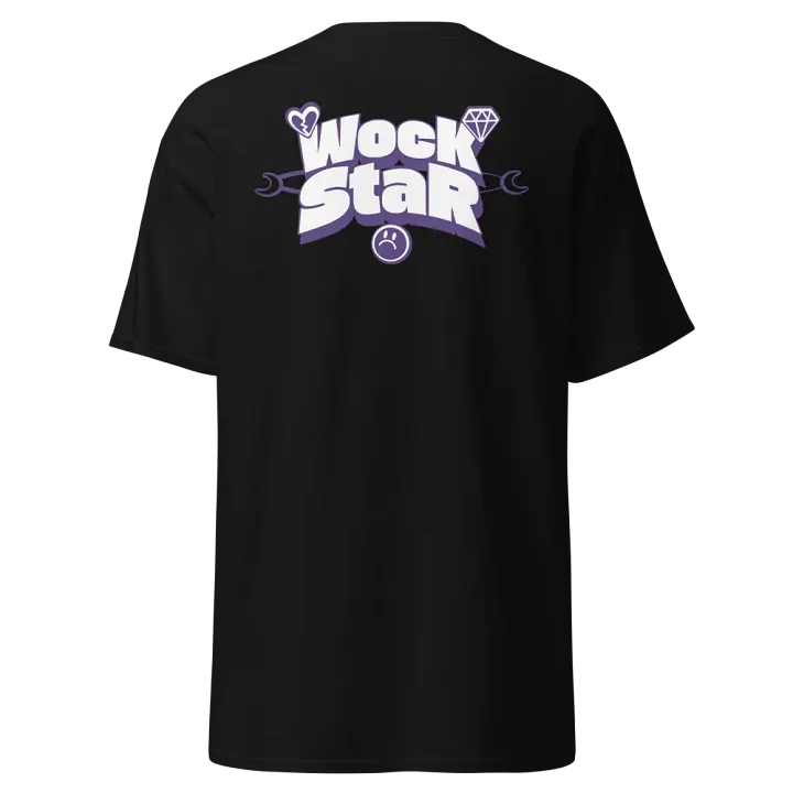 Y2K Collection - Tee product image (1)