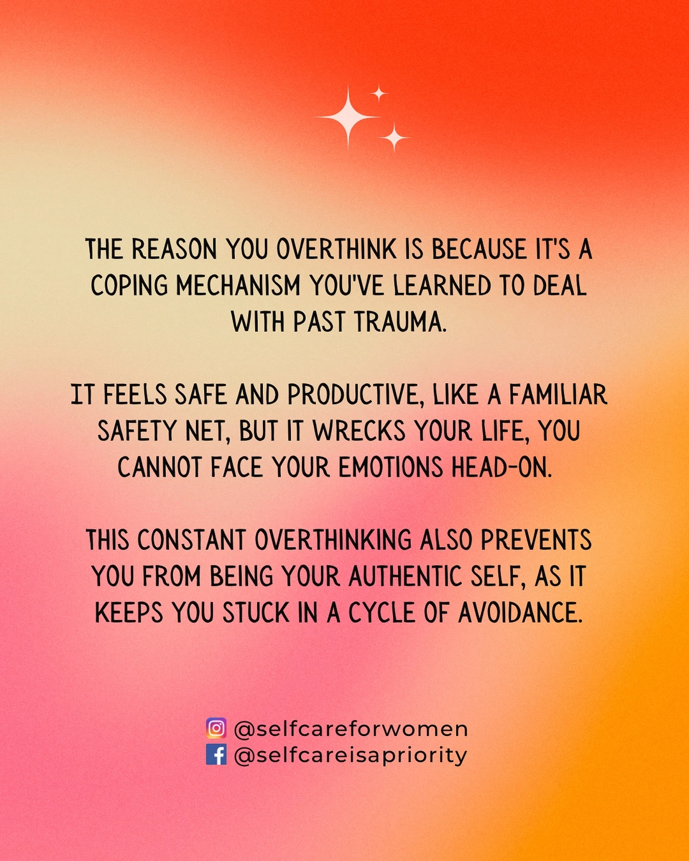 #Selfcaretips #selfcareforwomen #selfcareformoms #selfcareformums #selfcarefirst #selfcareday #selfcarematters #selfcarerouti...