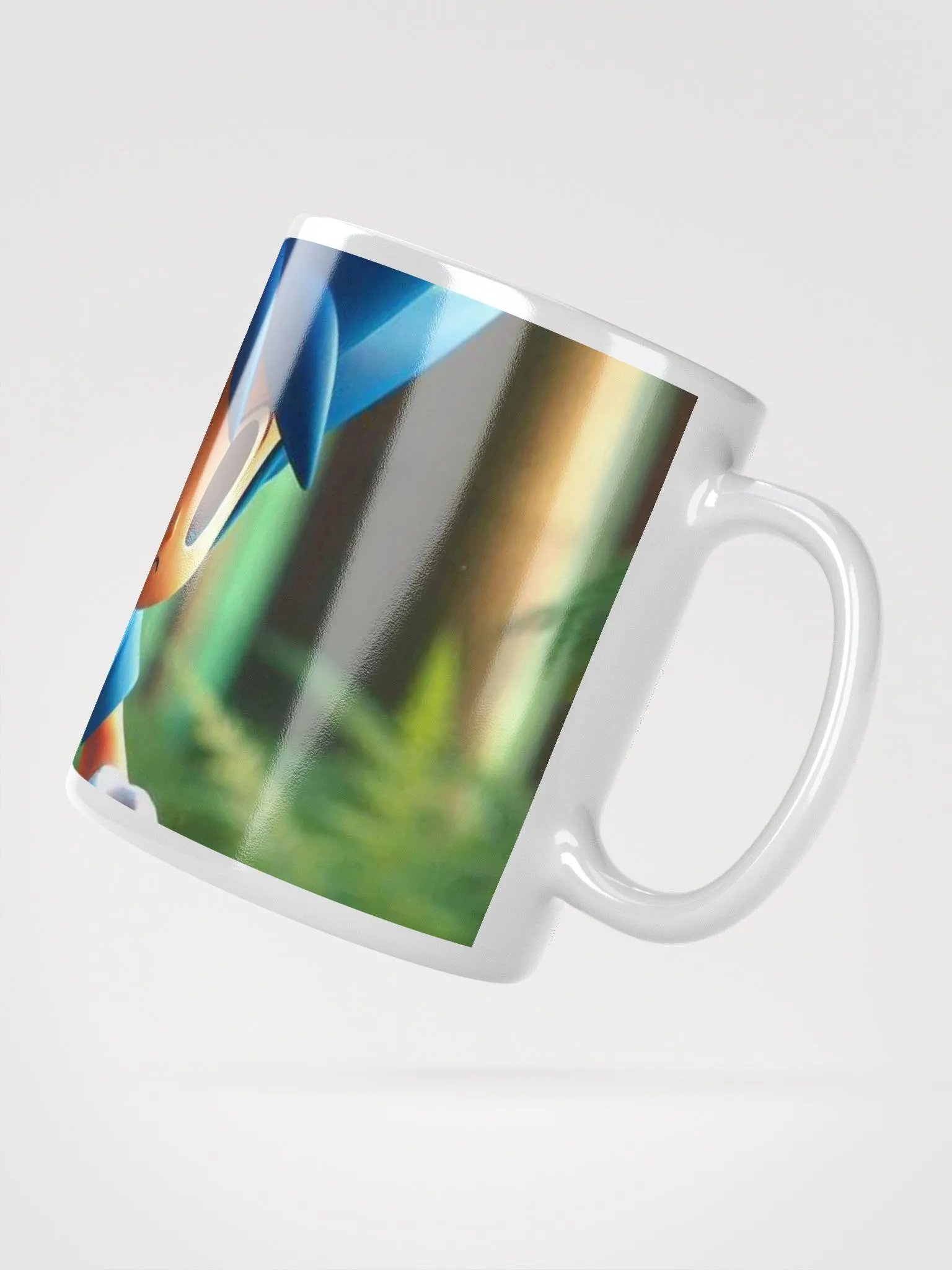 Neo Mug product image (3)