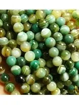 Natural Gemstone Bracelet product image (9)