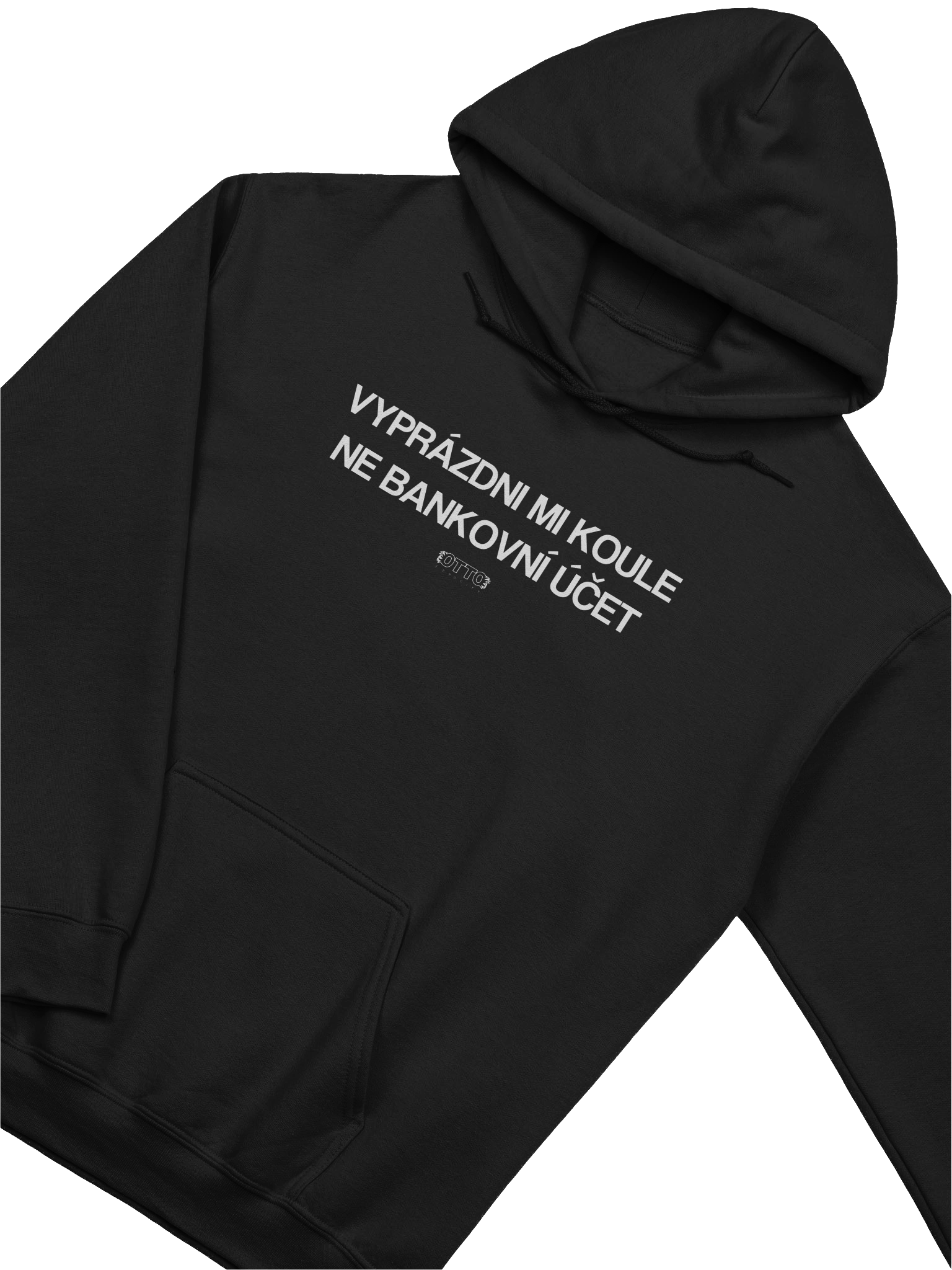 koule hoodie product image (3)