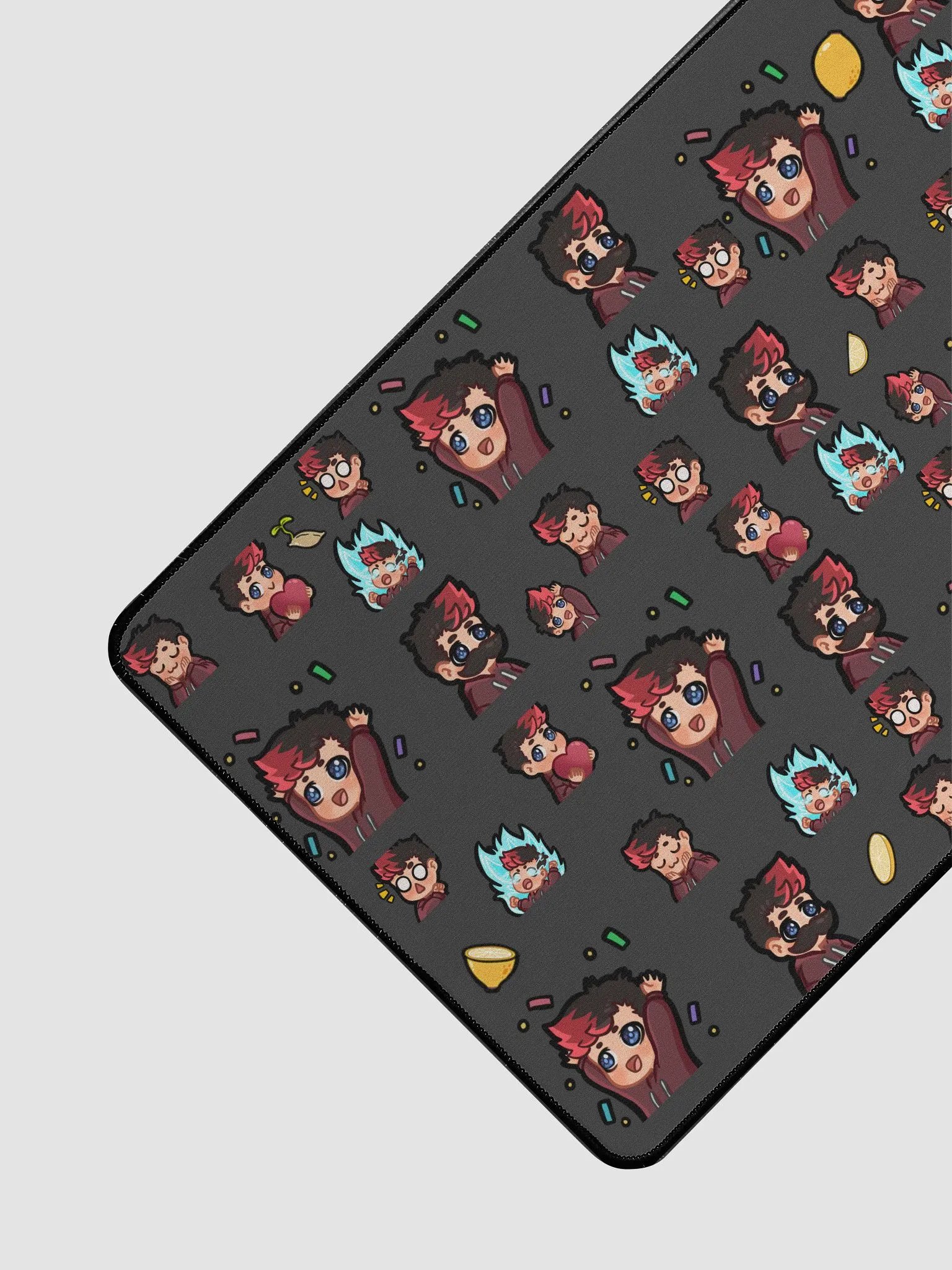 Mouse Pad/Play Mat product image (3)