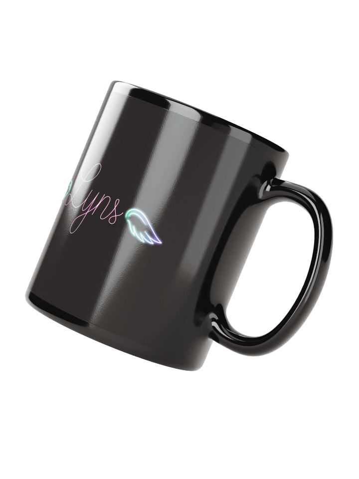Lyns product image (4)