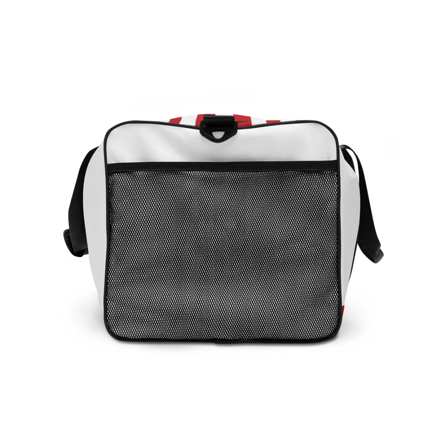 Enclave76 Duffle Bag product image (9)