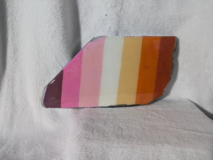 0038 product image (1)