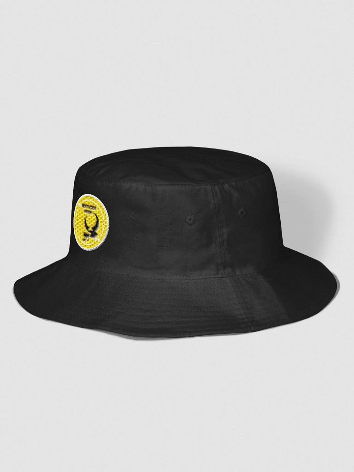 Northside Hawk Bucket Hat product image (7)