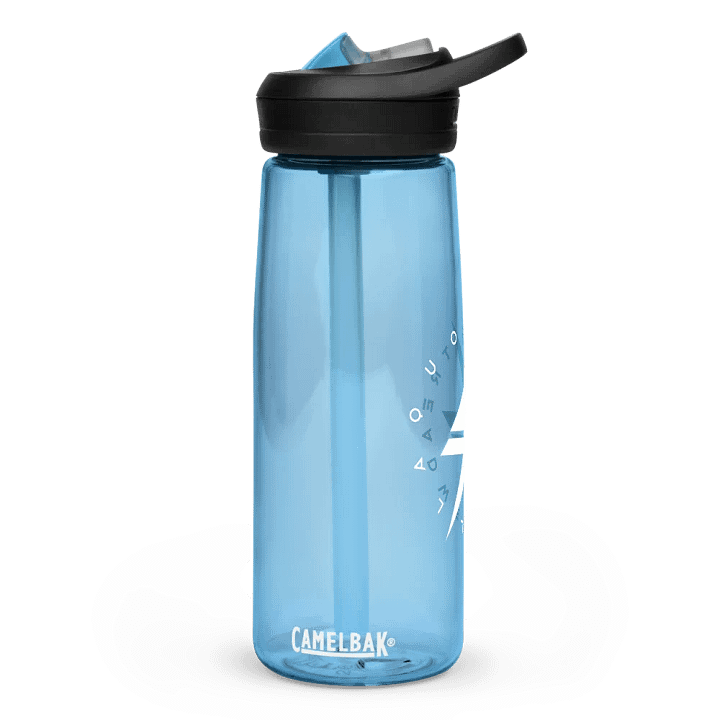 LT Hydrate product image (4)