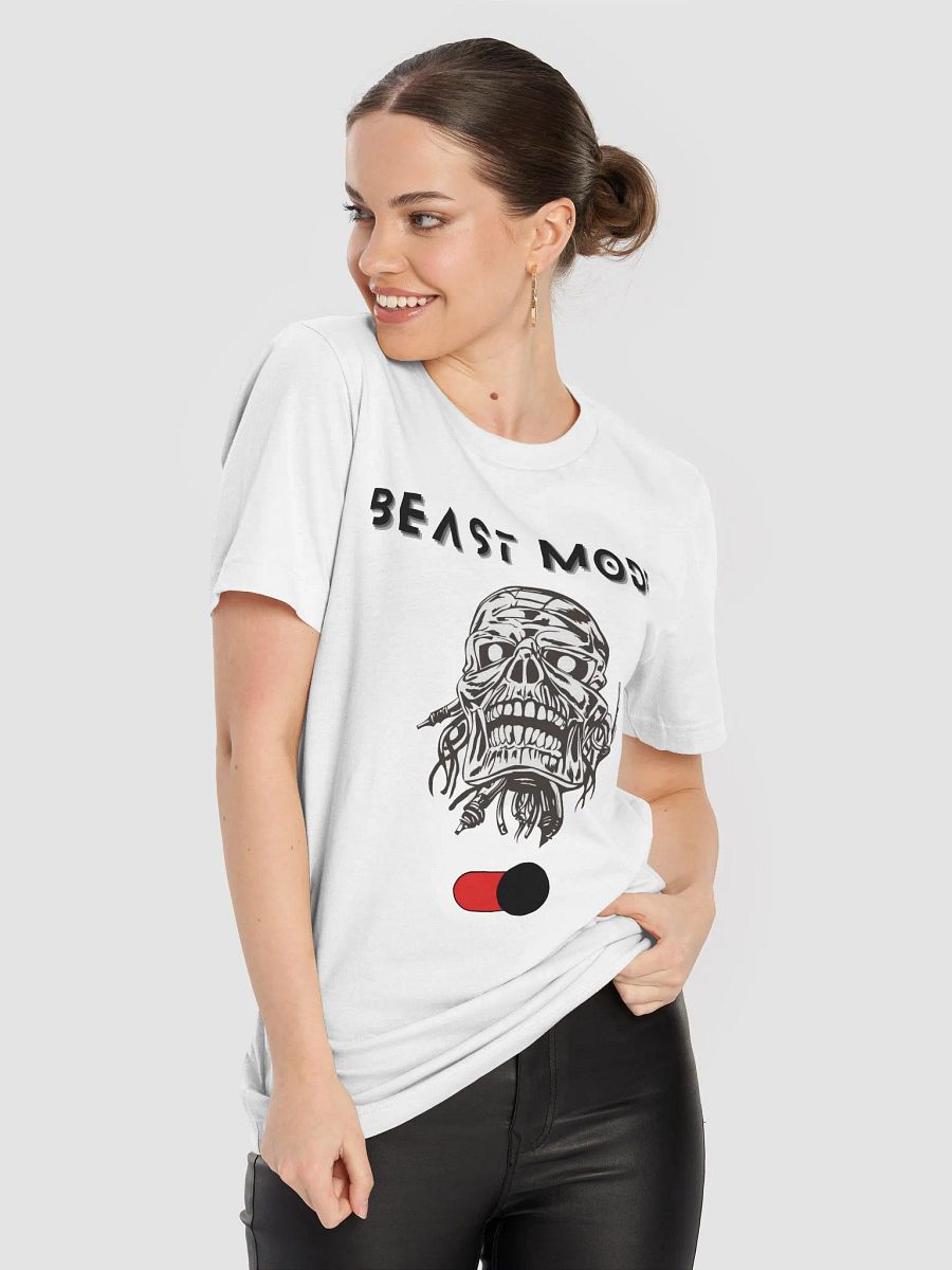 Beast Mode On product image (80)