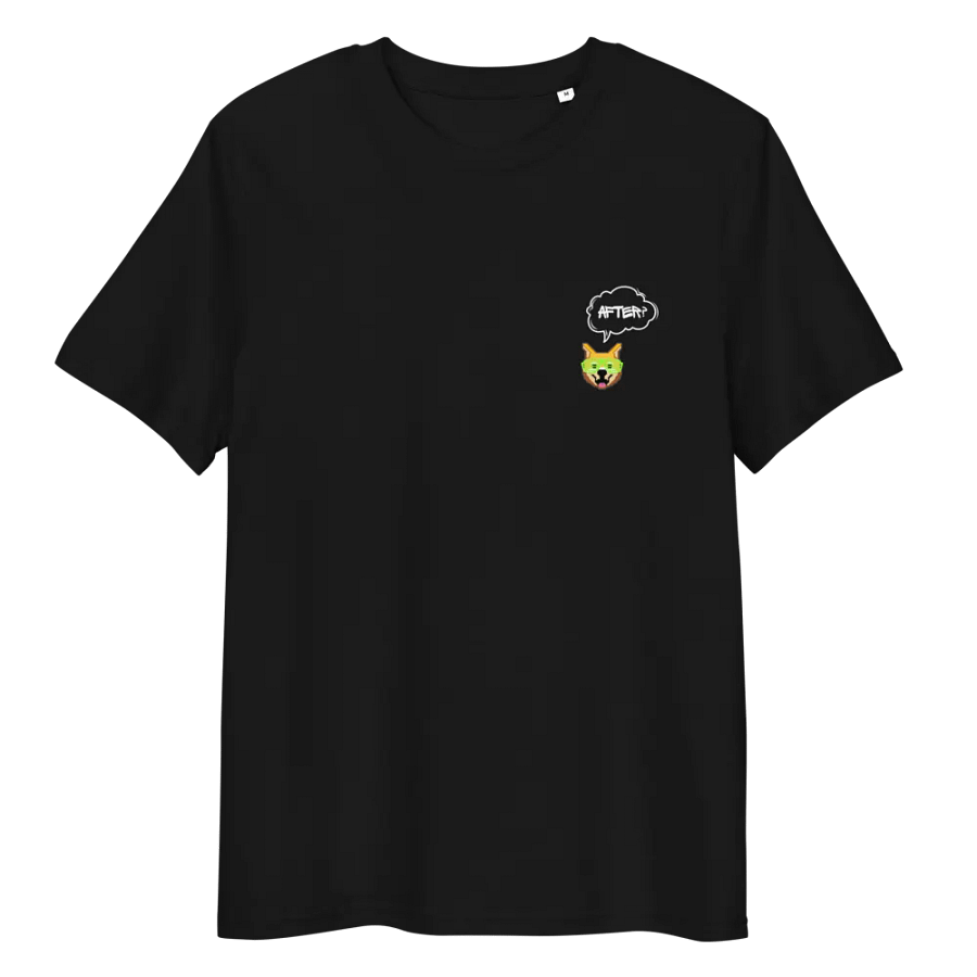 Where is the after dog? product image (3)