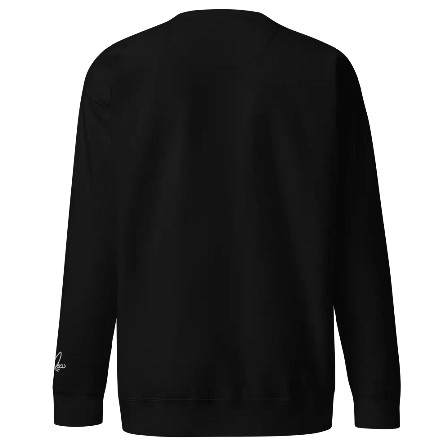 bass bun crew product image (11)