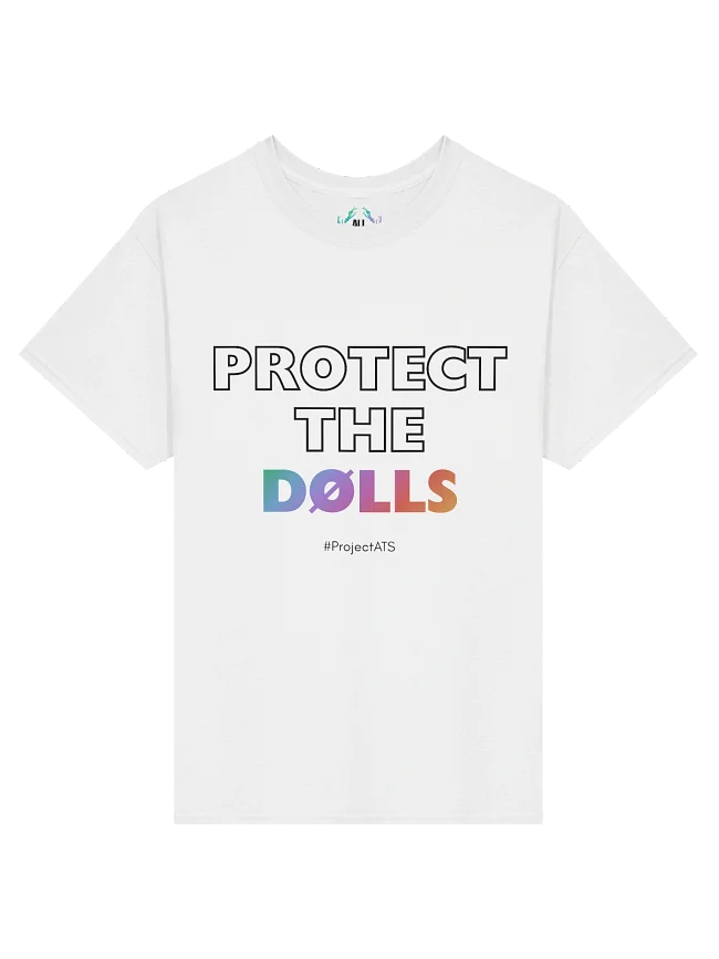 Protect The Dølls (LIGHT)