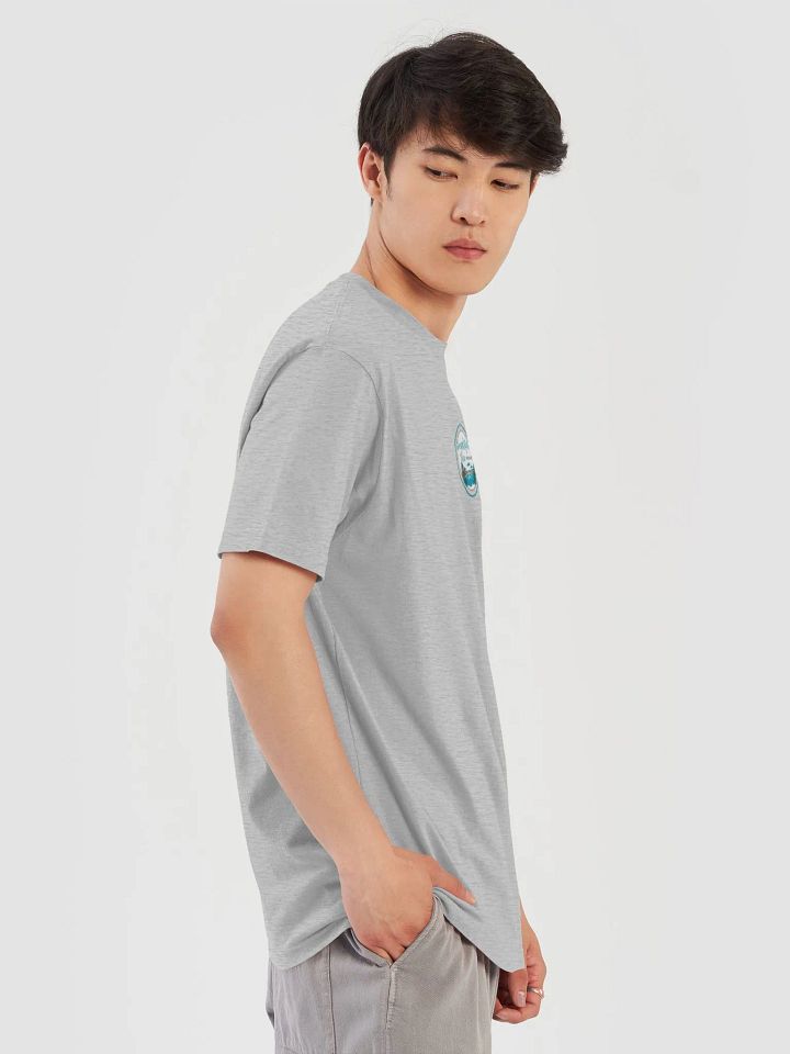 Opportunities in Life T-Shirt product image (8)