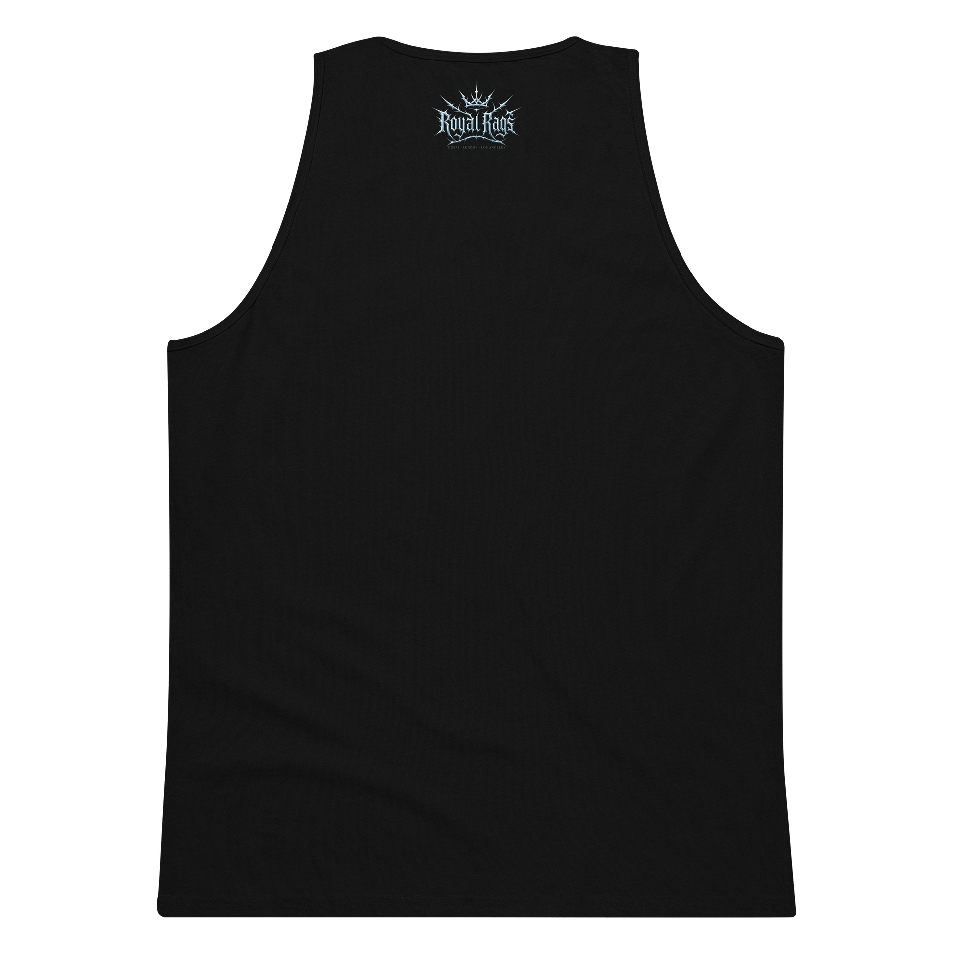 Corridos Tumbados product image (13)