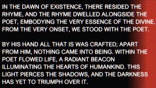 TITLE: 