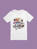 I'm A Floorist T-Shirt product image (1)