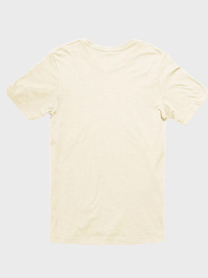 Cluck Yeah! Groovy Rooster T-Shirt product image (10)