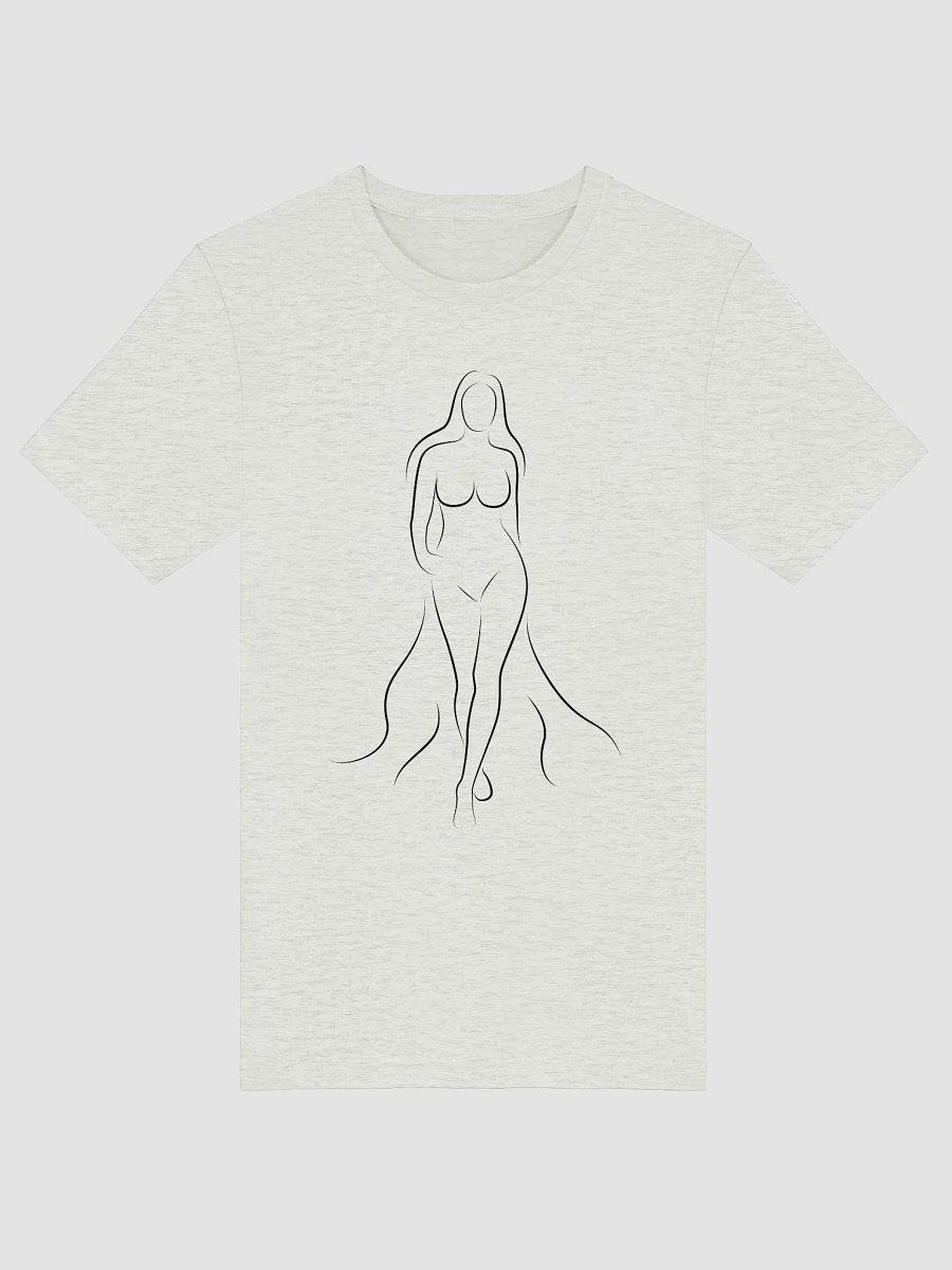 Paisley T-Shirt product image (89)