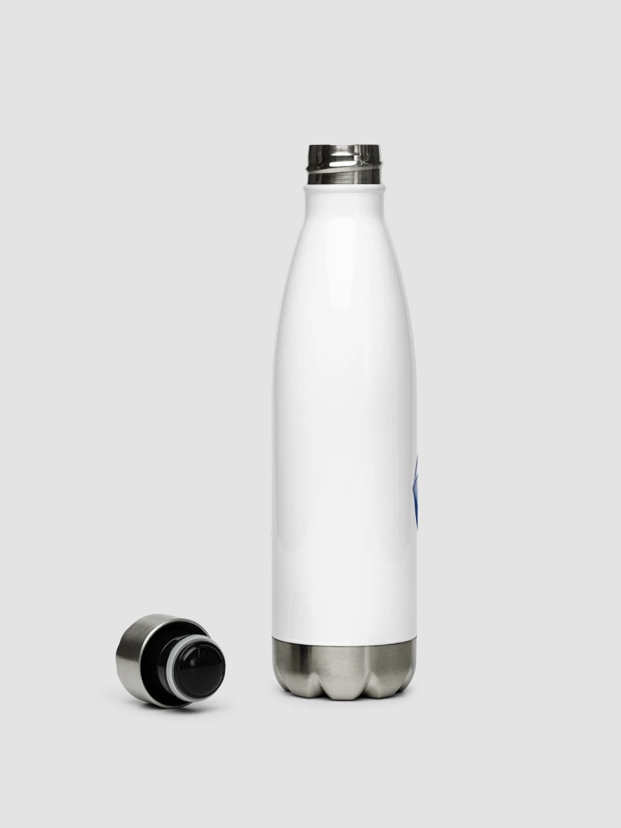 Duck20 Stainless Steel Water Bottle product image (4)